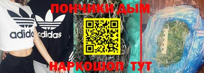 мдпв Можга