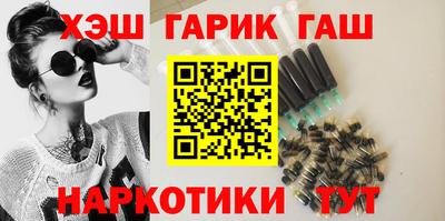 мдпв Можга